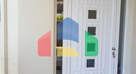 Продаж - Котедж 350 m² на Пелопоннесі