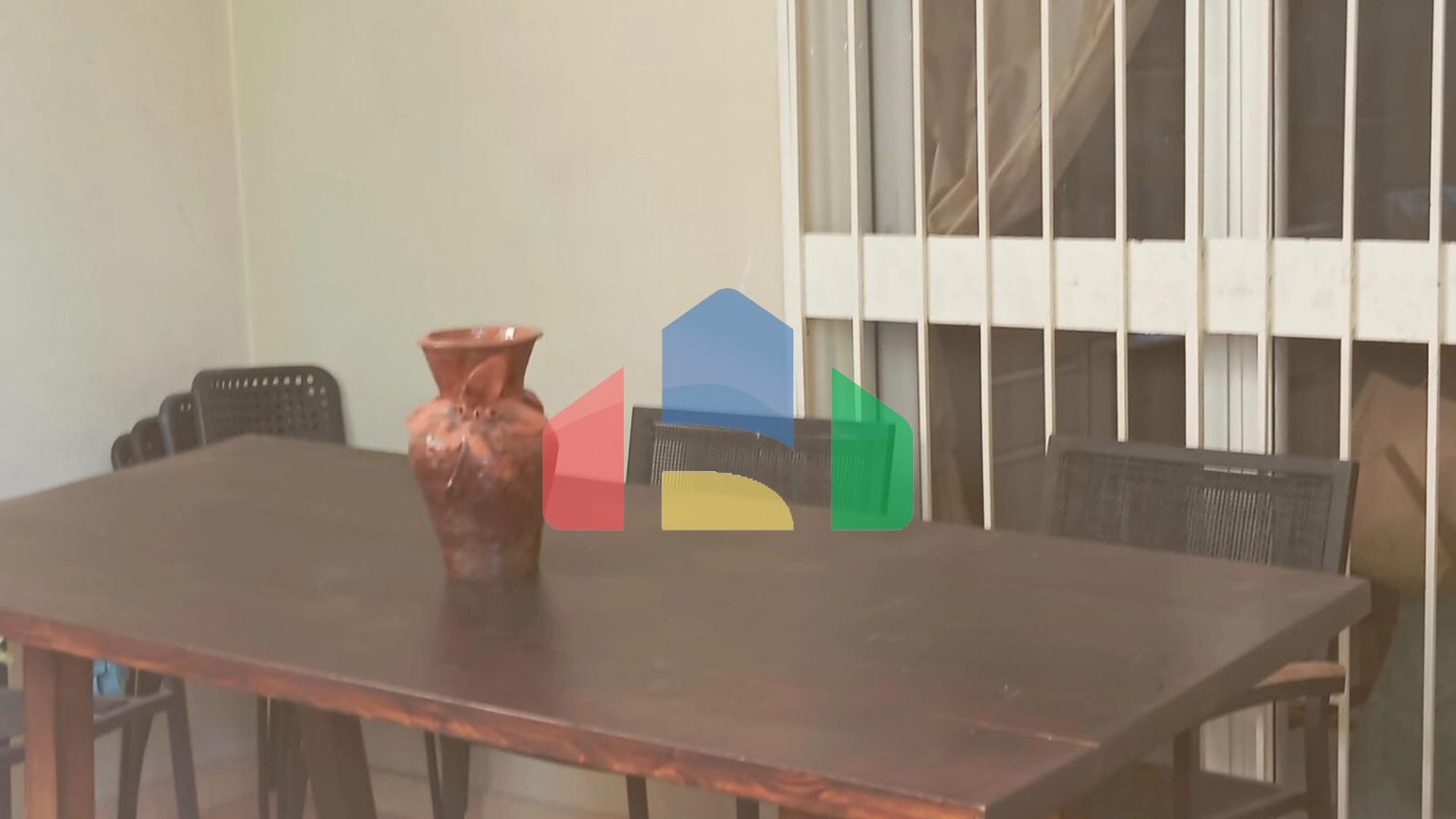 Продаж - Котедж 350 m² на Пелопоннесі