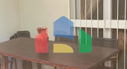 Продаж - Котедж 350 m² на Пелопоннесі