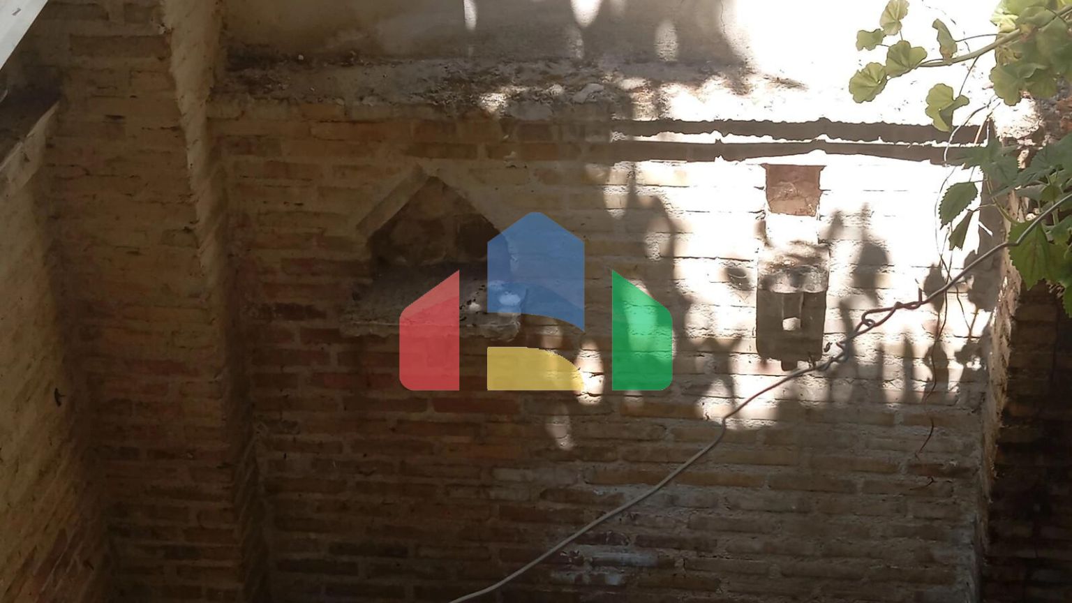 Продаж - Котедж 350 m² на Пелопоннесі