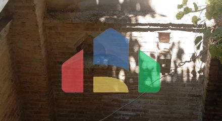 Продаж - Котедж 350 m² на Пелопоннесі