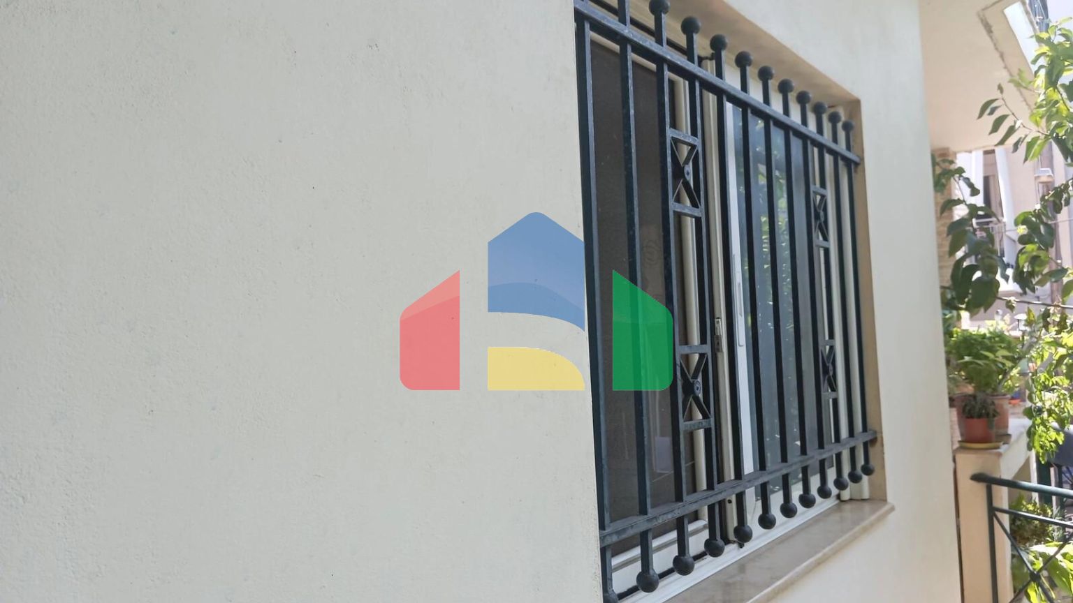 Продаж - Котедж 350 m² на Пелопоннесі