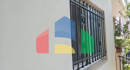 Продаж - Котедж 350 m² на Пелопоннесі