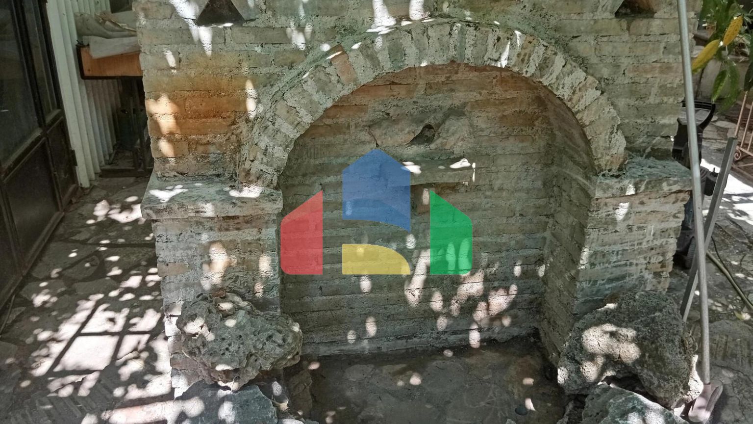 Продаж - Котедж 350 m² на Пелопоннесі