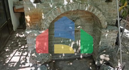 Продаж - Котедж 350 m² на Пелопоннесі