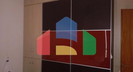 Продаж - Котедж 350 m² на Пелопоннесі