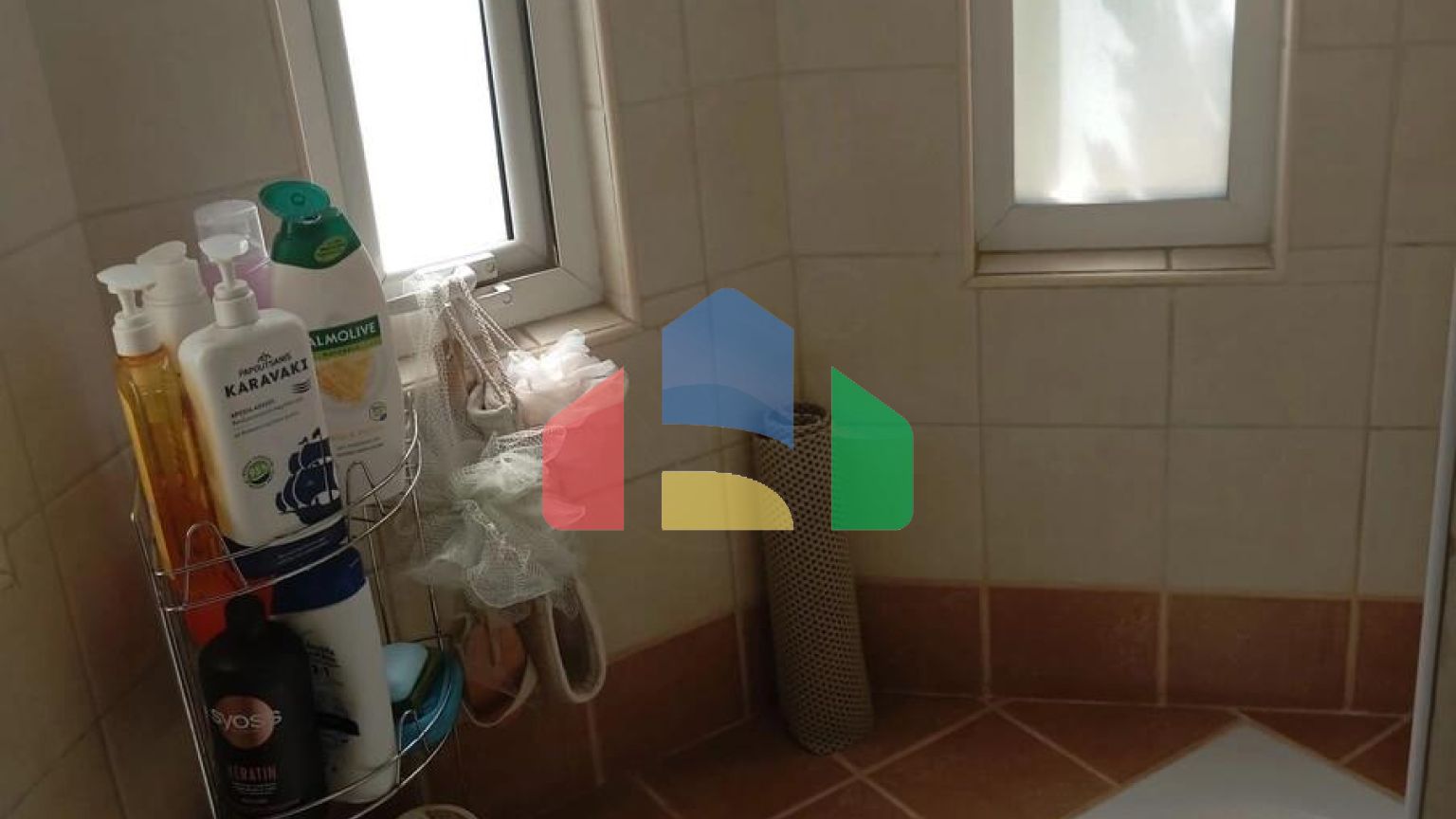 Продаж - Котедж 350 m² на Пелопоннесі