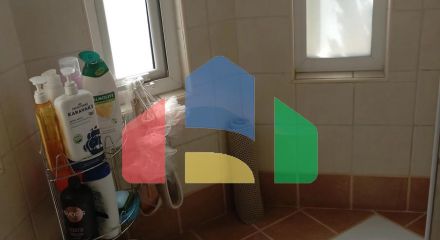 Продаж - Котедж 350 m² на Пелопоннесі