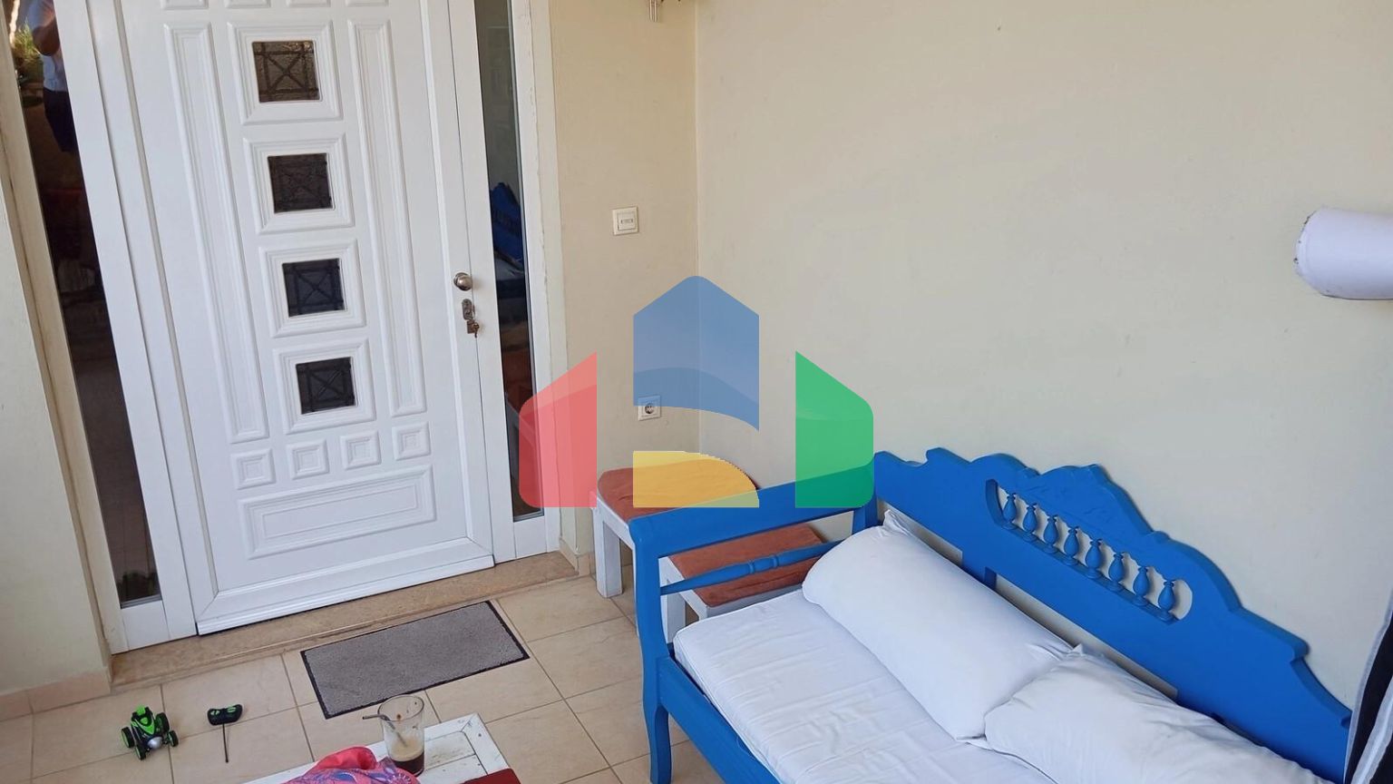 Продаж - Котедж 350 m² на Пелопоннесі