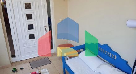 Продаж - Котедж 350 m² на Пелопоннесі