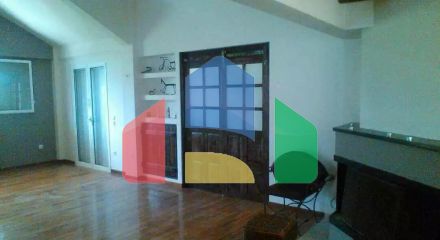 Продаж - Котедж 350 m² на Пелопоннесі