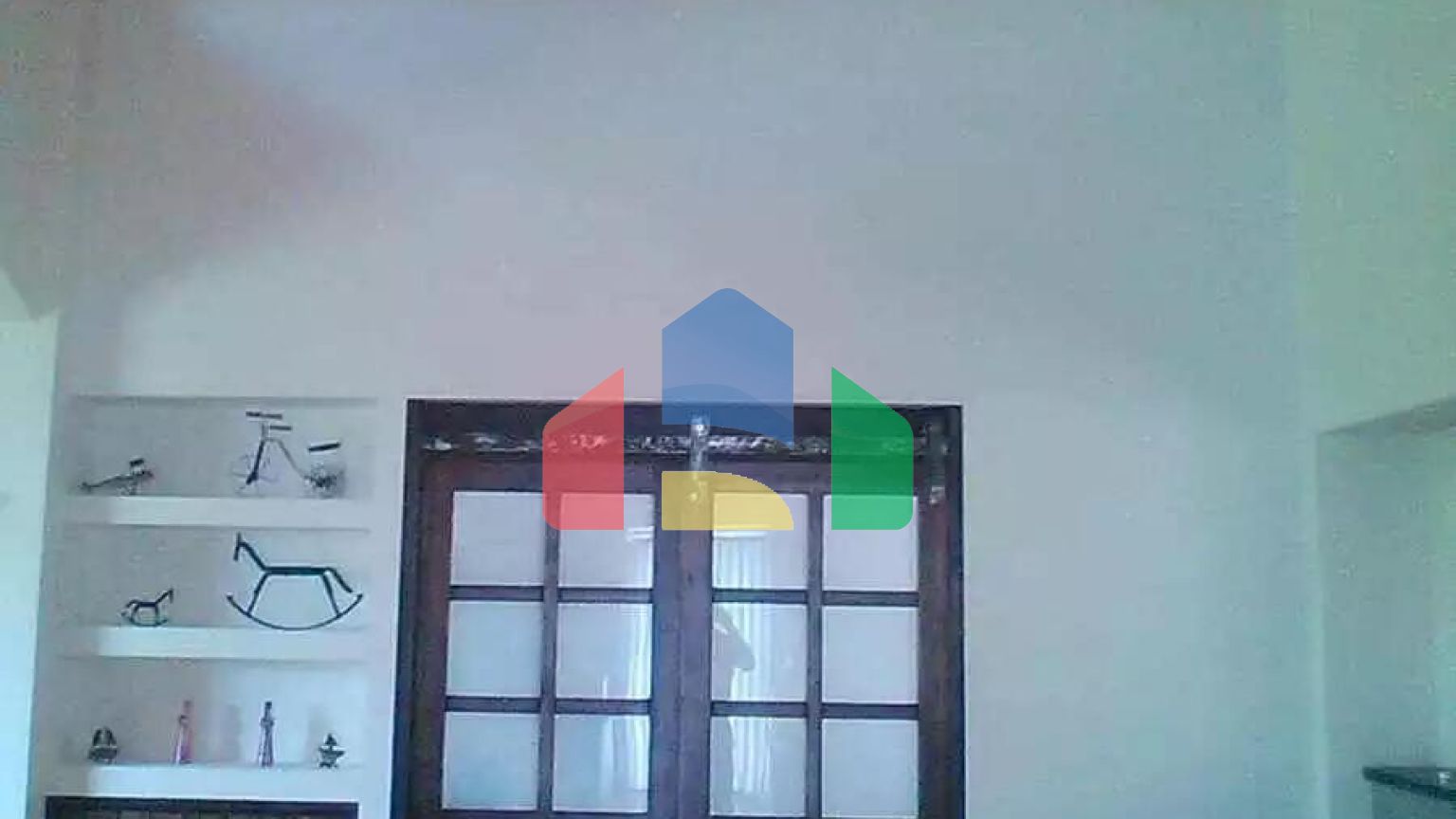 Продаж - Котедж 350 m² на Пелопоннесі