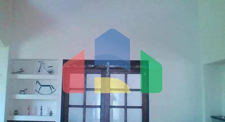 Продаж - Котедж 350 m² на Пелопоннесі