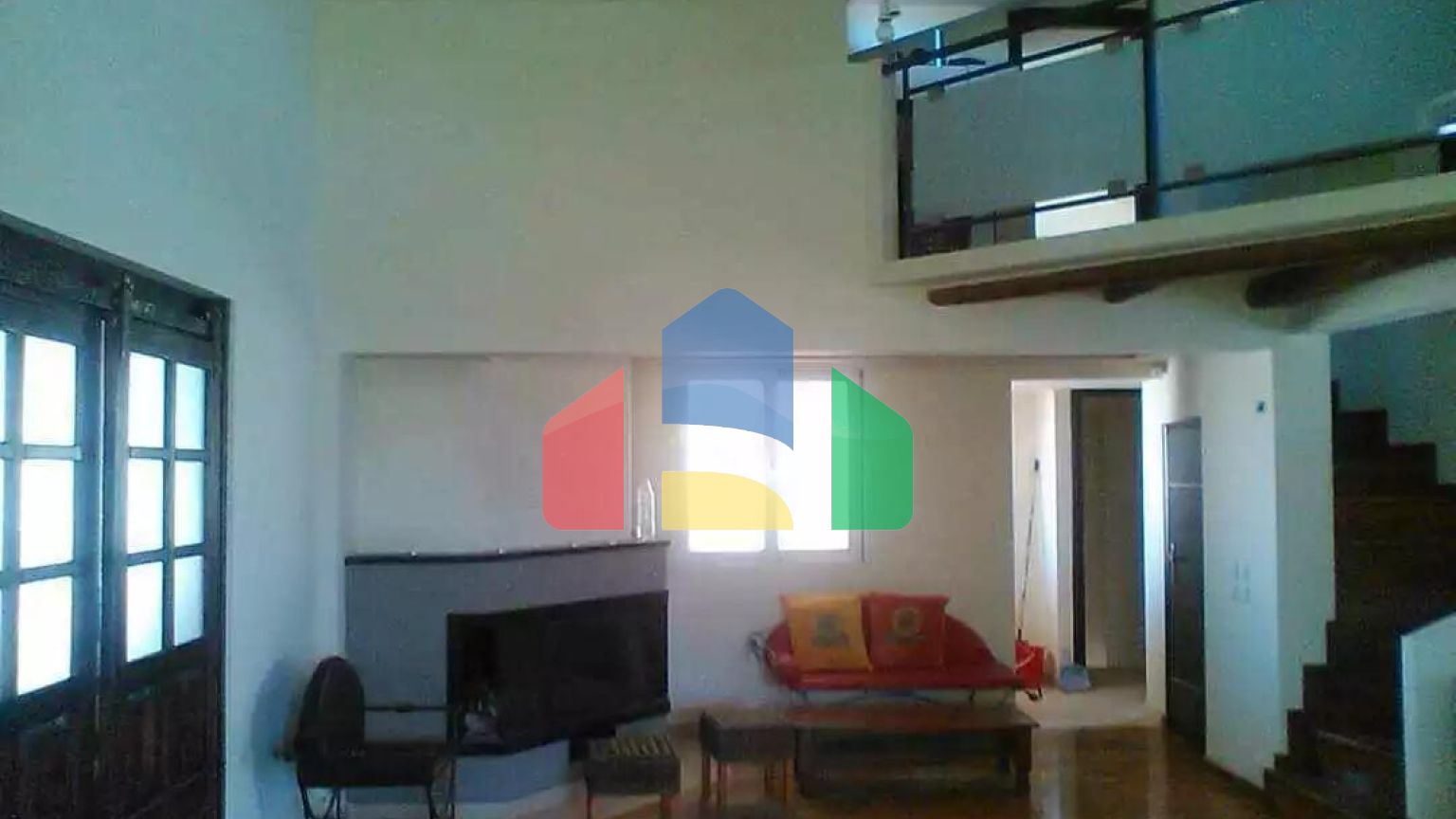 Продаж - Котедж 350 m² на Пелопоннесі