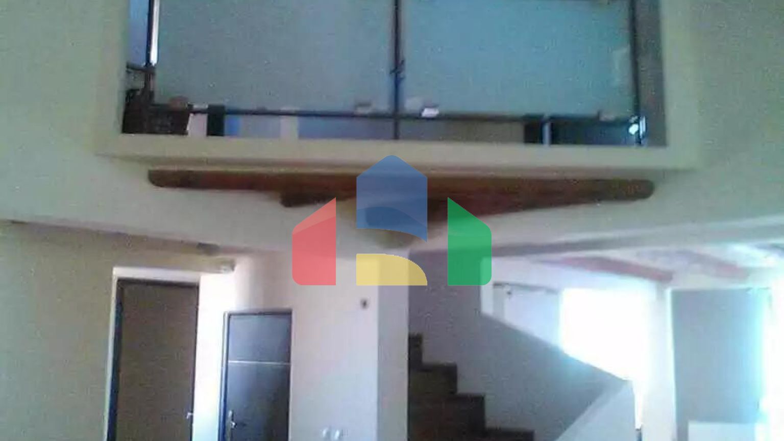 Продаж - Котедж 350 m² на Пелопоннесі