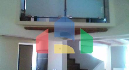 Продаж - Котедж 350 m² на Пелопоннесі