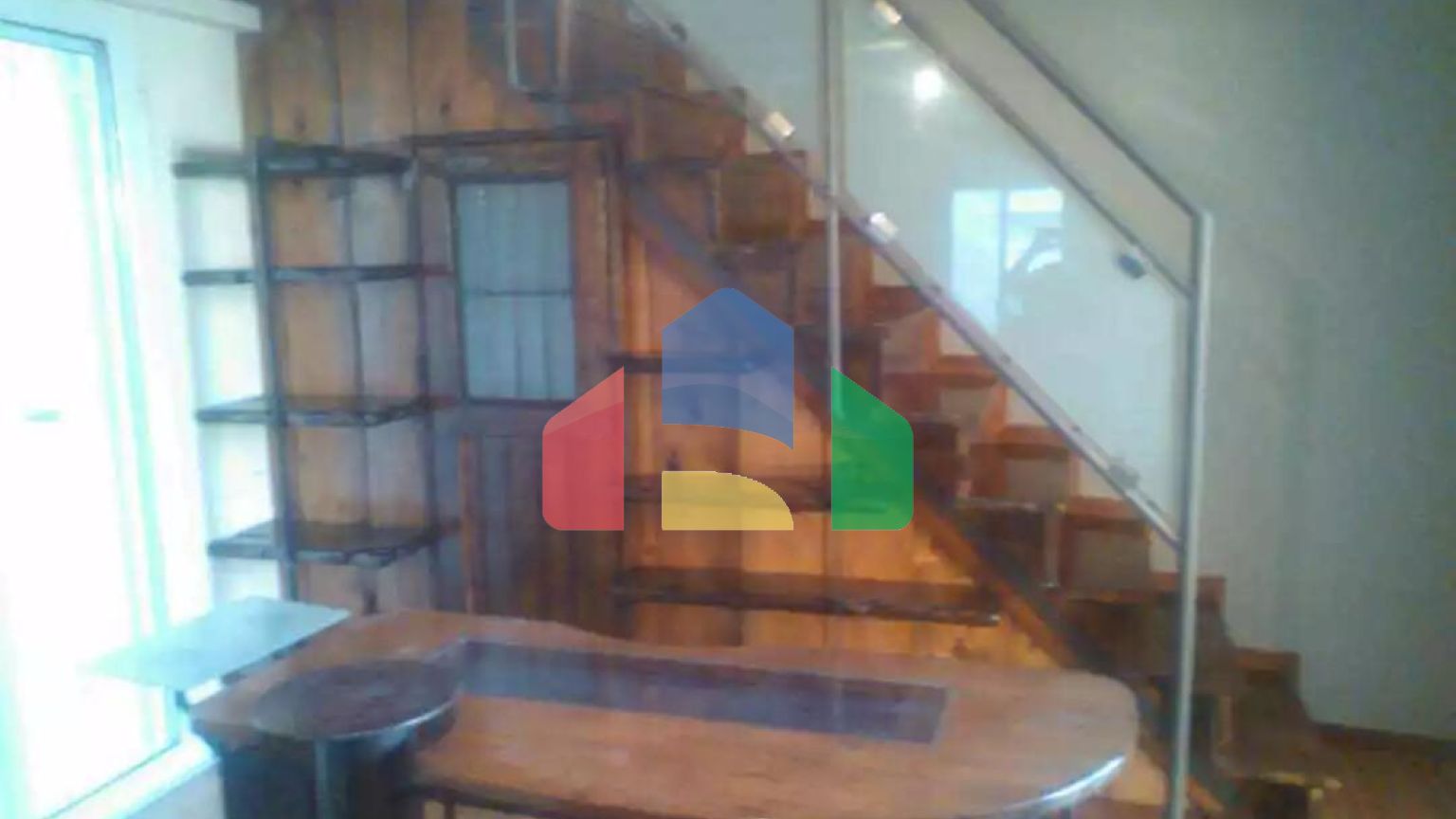 Продаж - Котедж 350 m² на Пелопоннесі