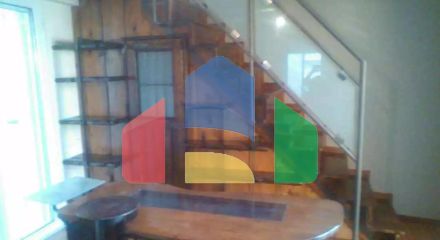 Продаж - Котедж 350 m² на Пелопоннесі