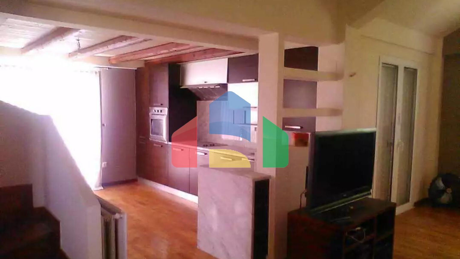 Продаж - Котедж 350 m² на Пелопоннесі