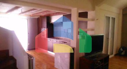 Продаж - Котедж 350 m² на Пелопоннесі