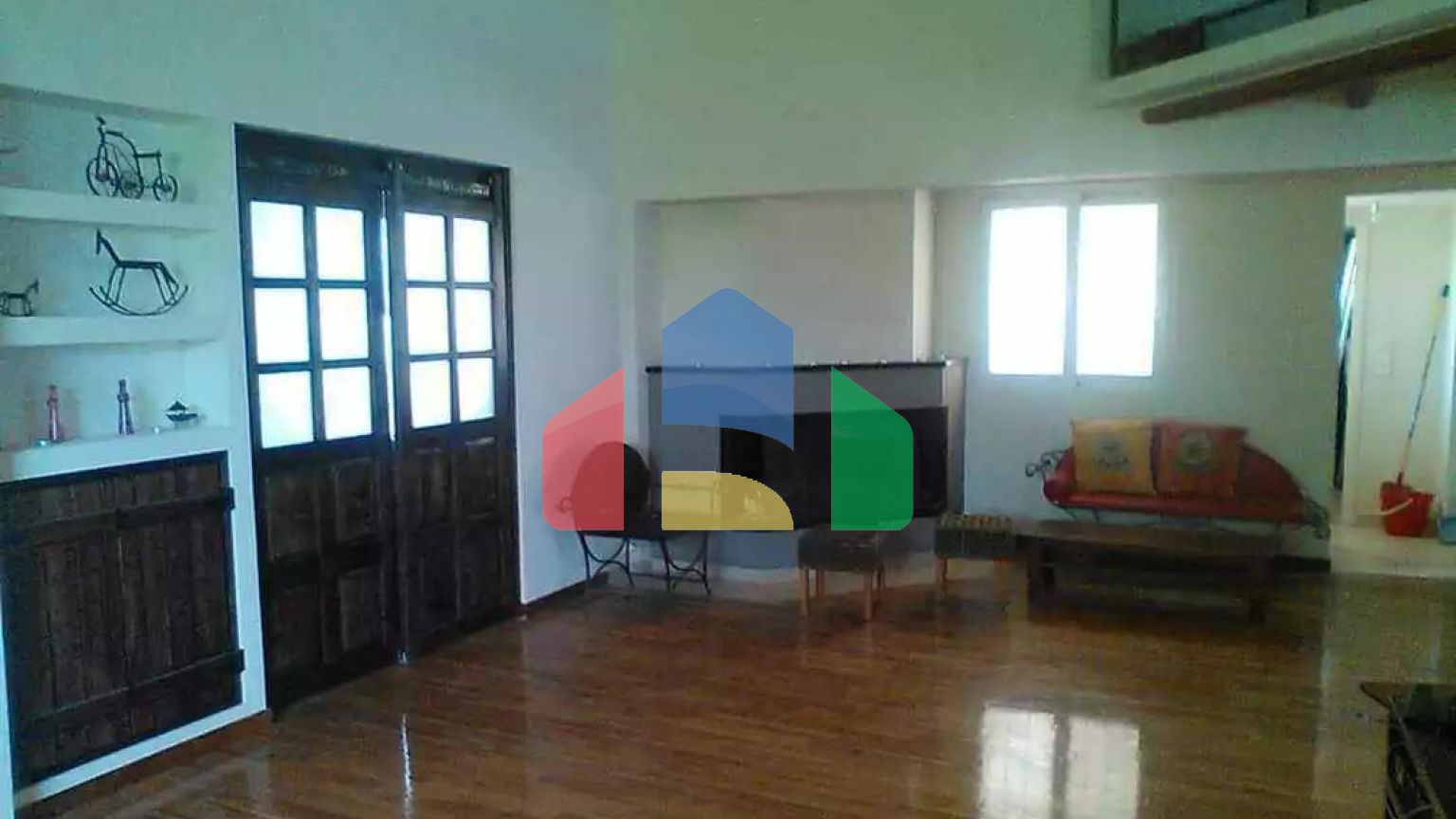 Продаж - Котедж 350 m² на Пелопоннесі