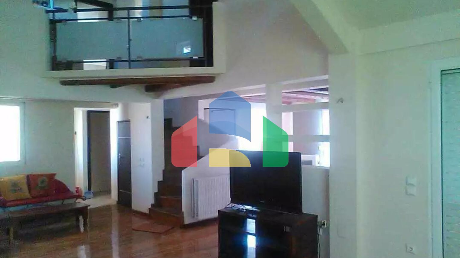 Продаж - Котедж 350 m² на Пелопоннесі