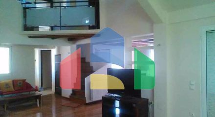 Продаж - Котедж 350 m² на Пелопоннесі