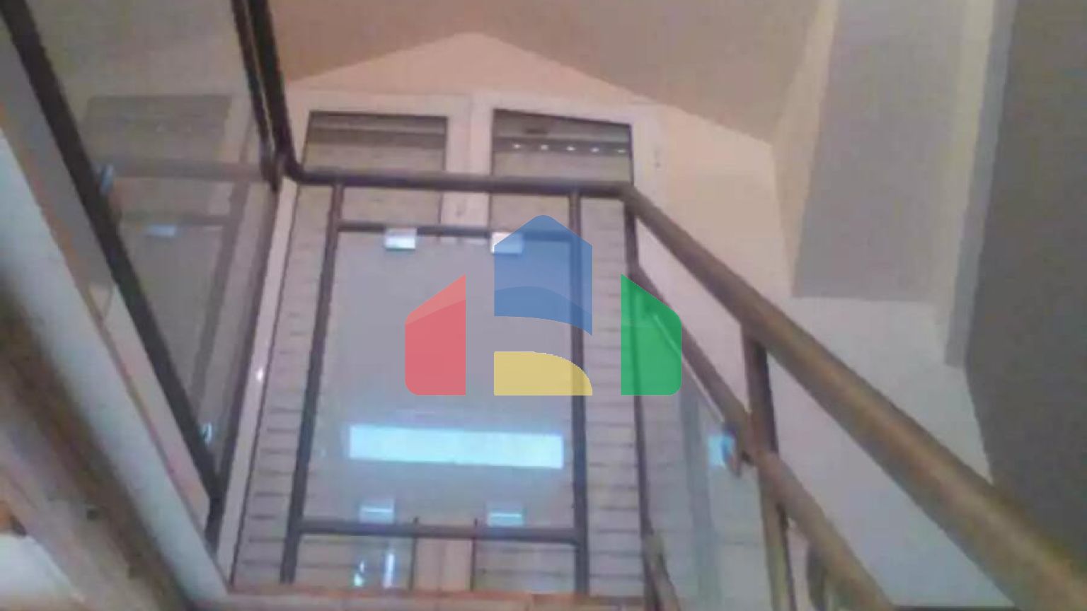 Продаж - Котедж 350 m² на Пелопоннесі