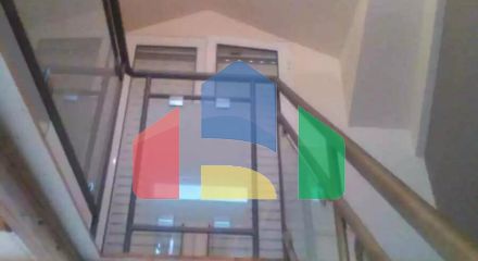 Продаж - Котедж 350 m² на Пелопоннесі