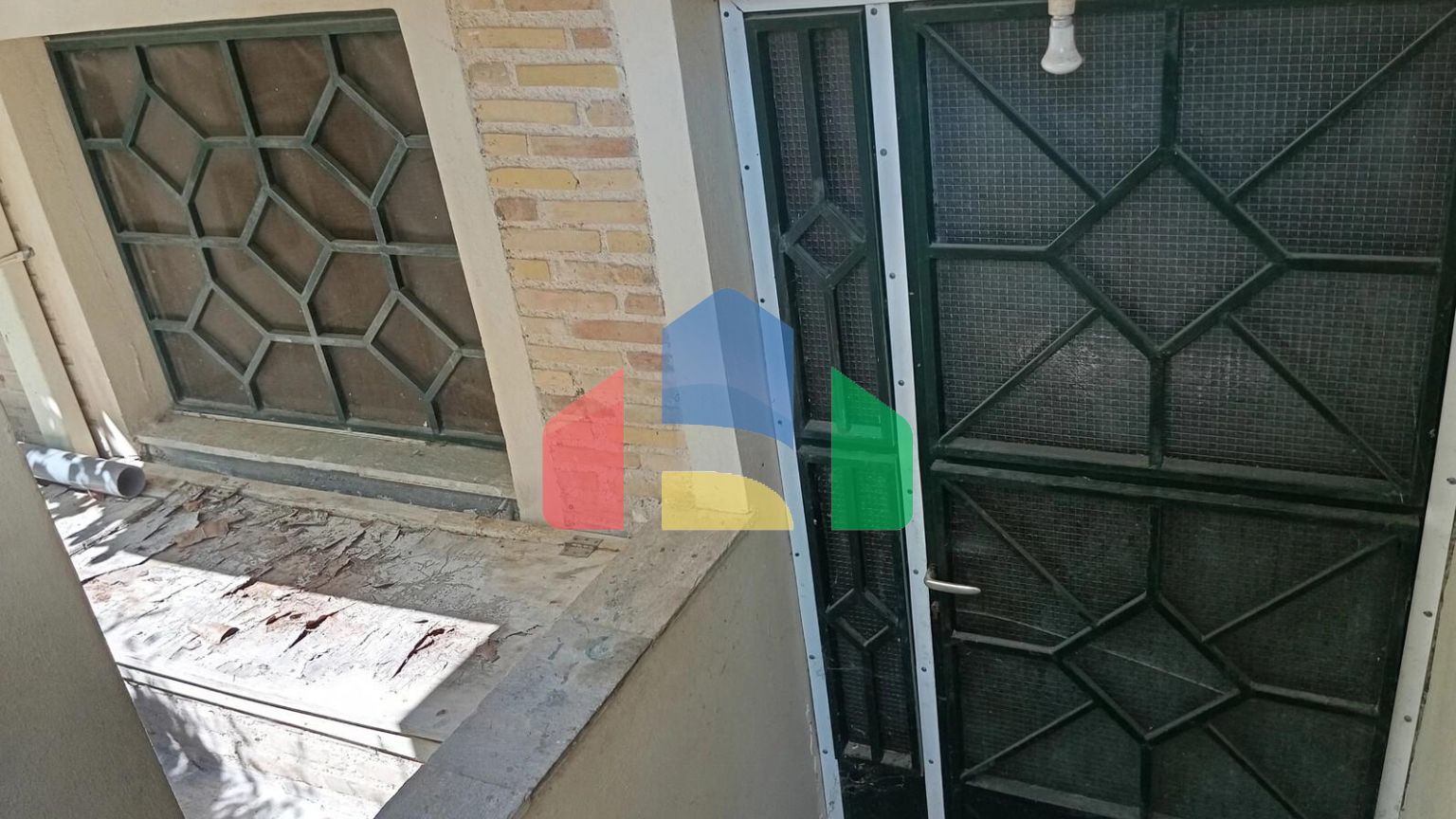 Продаж - Котедж 350 m² на Пелопоннесі