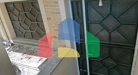 Продаж - Котедж 350 m² на Пелопоннесі