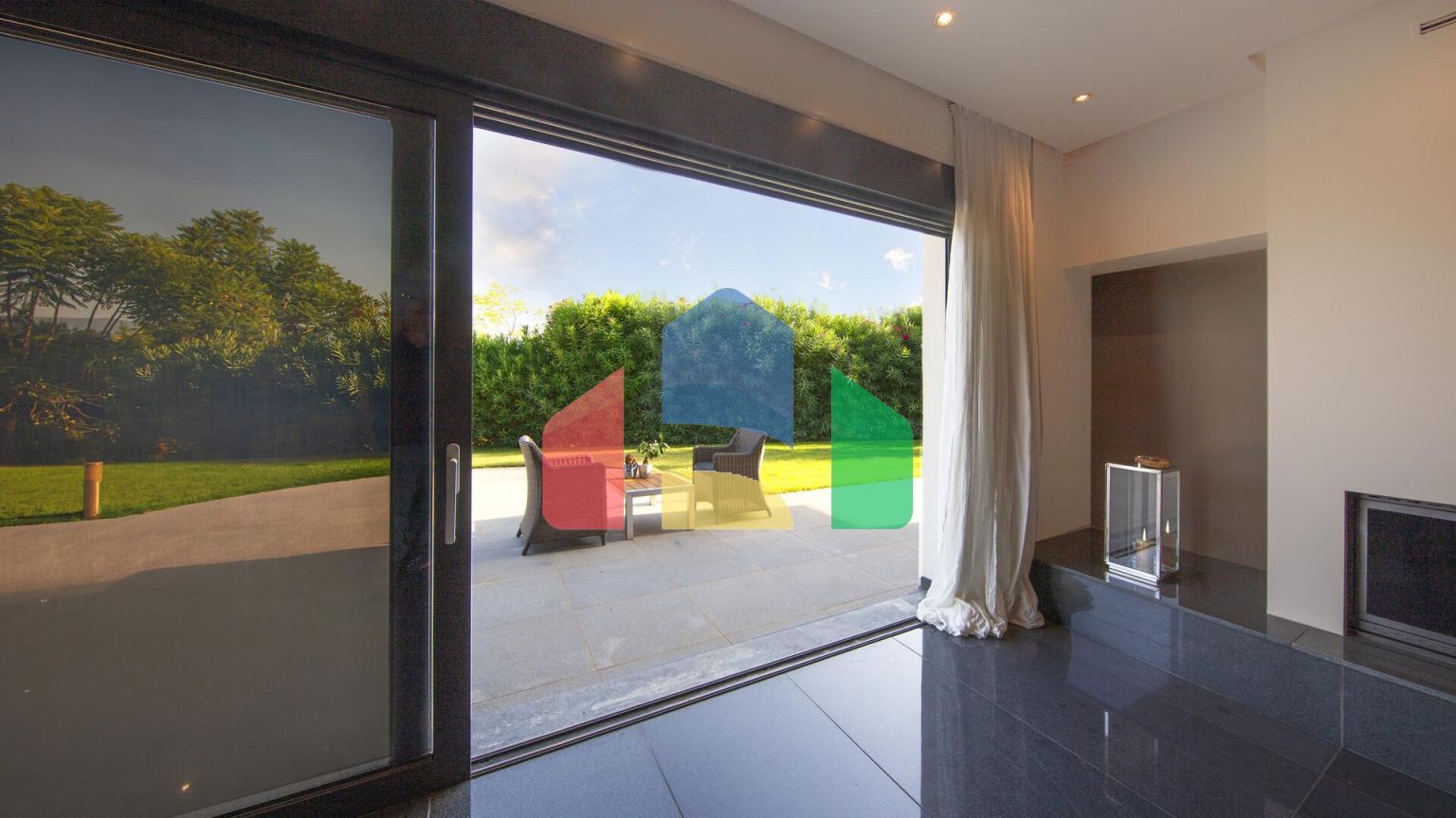 Продаж - Вілла 605 m² на Пелопоннесі