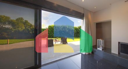 Продаж - Вілла 605 m² на Пелопоннесі