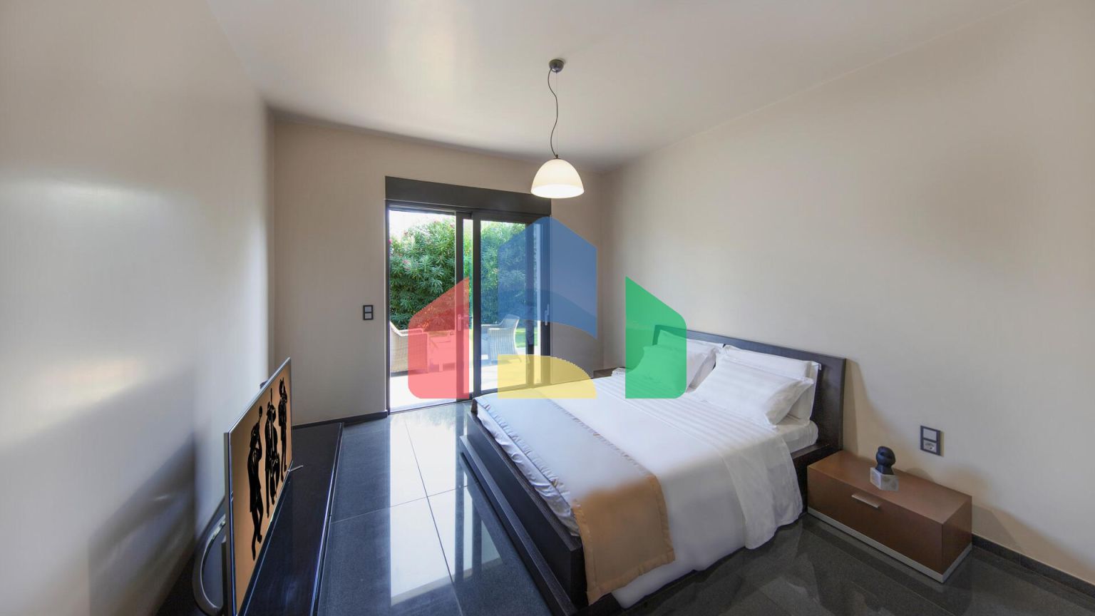 Продаж - Вілла 605 m² на Пелопоннесі