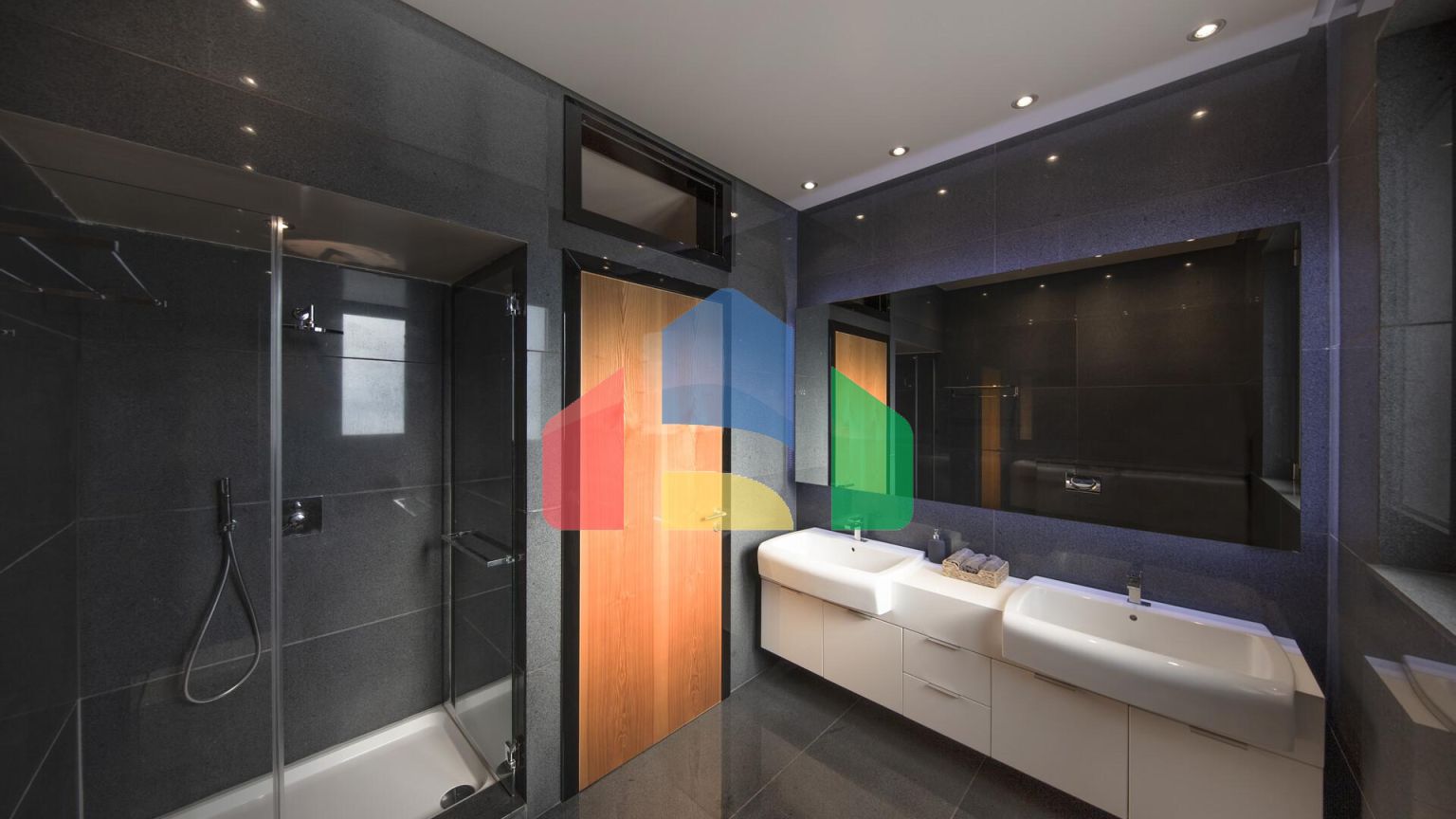 Продаж - Вілла 605 m² на Пелопоннесі