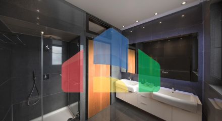 Продаж - Вілла 605 m² на Пелопоннесі