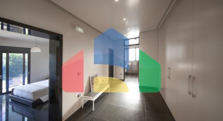 Продаж - Вілла 605 m² на Пелопоннесі