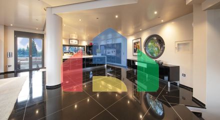 Продаж - Вілла 605 m² на Пелопоннесі