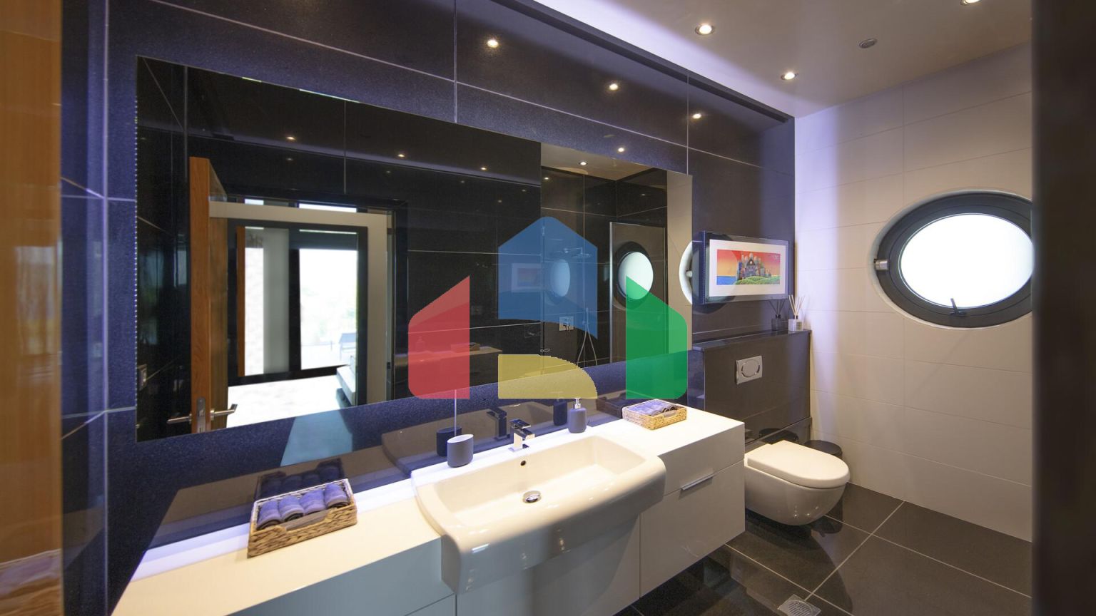 Продаж - Вілла 605 m² на Пелопоннесі