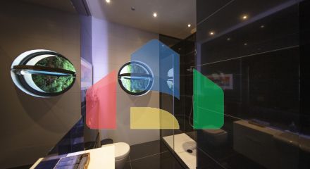 Продаж - Вілла 605 m² на Пелопоннесі