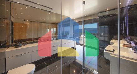 Продаж - Вілла 605 m² на Пелопоннесі