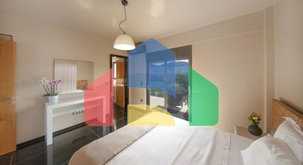 Продаж - Вілла 605 m² на Пелопоннесі