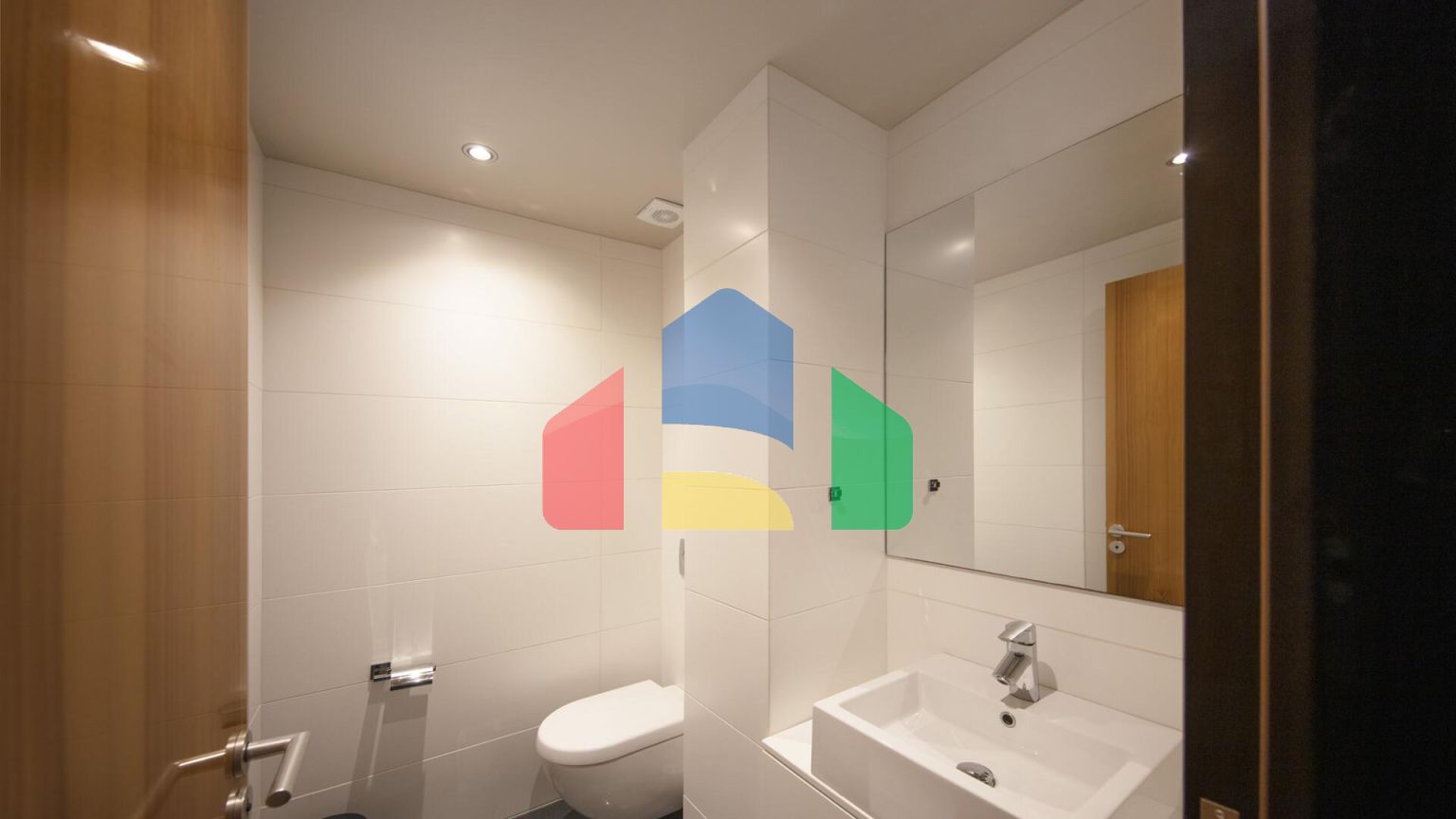 Продаж - Вілла 605 m² на Пелопоннесі