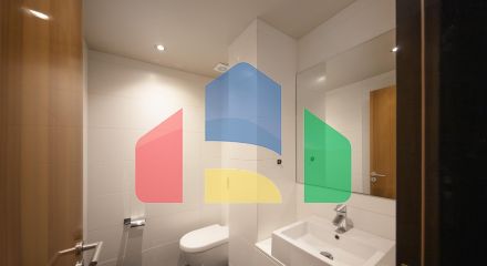 Продаж - Вілла 605 m² на Пелопоннесі