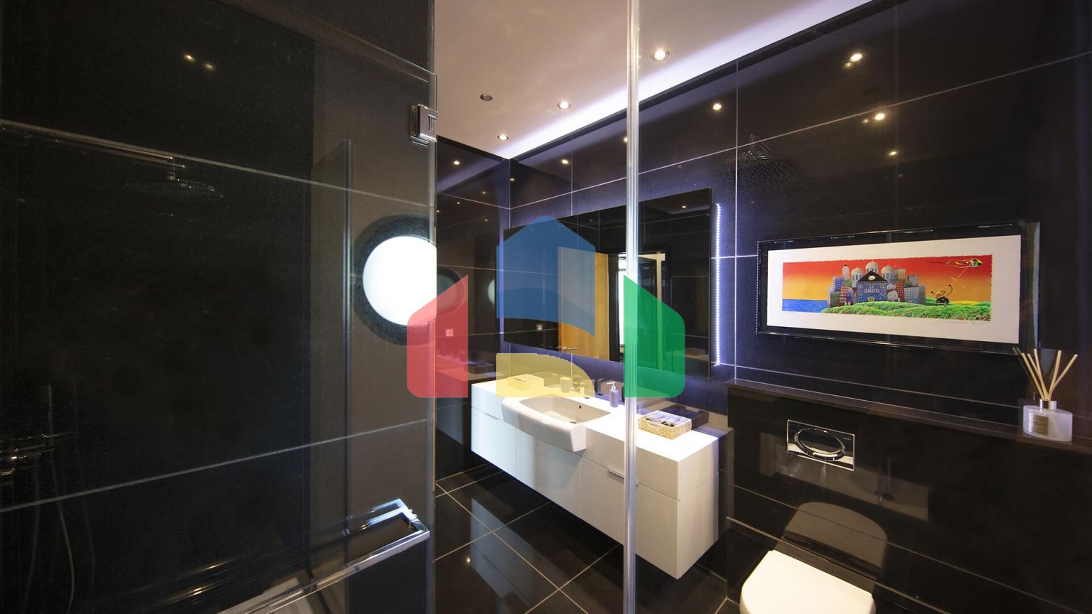 Продаж - Вілла 605 m² на Пелопоннесі