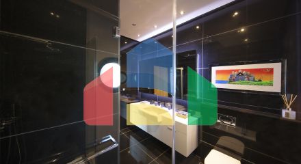 Продаж - Вілла 605 m² на Пелопоннесі