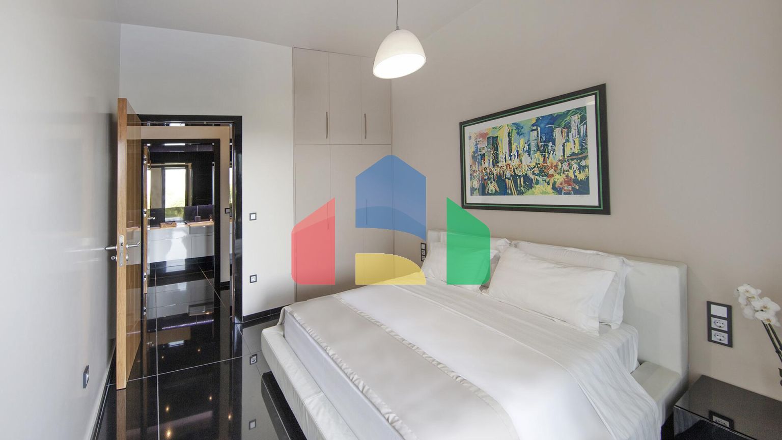 Продаж - Вілла 605 m² на Пелопоннесі