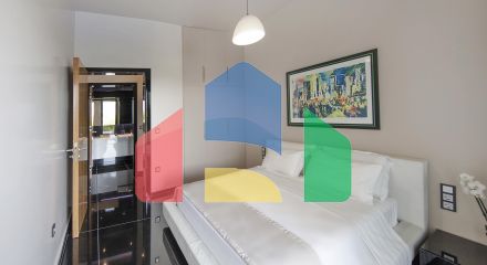 Продаж - Вілла 605 m² на Пелопоннесі