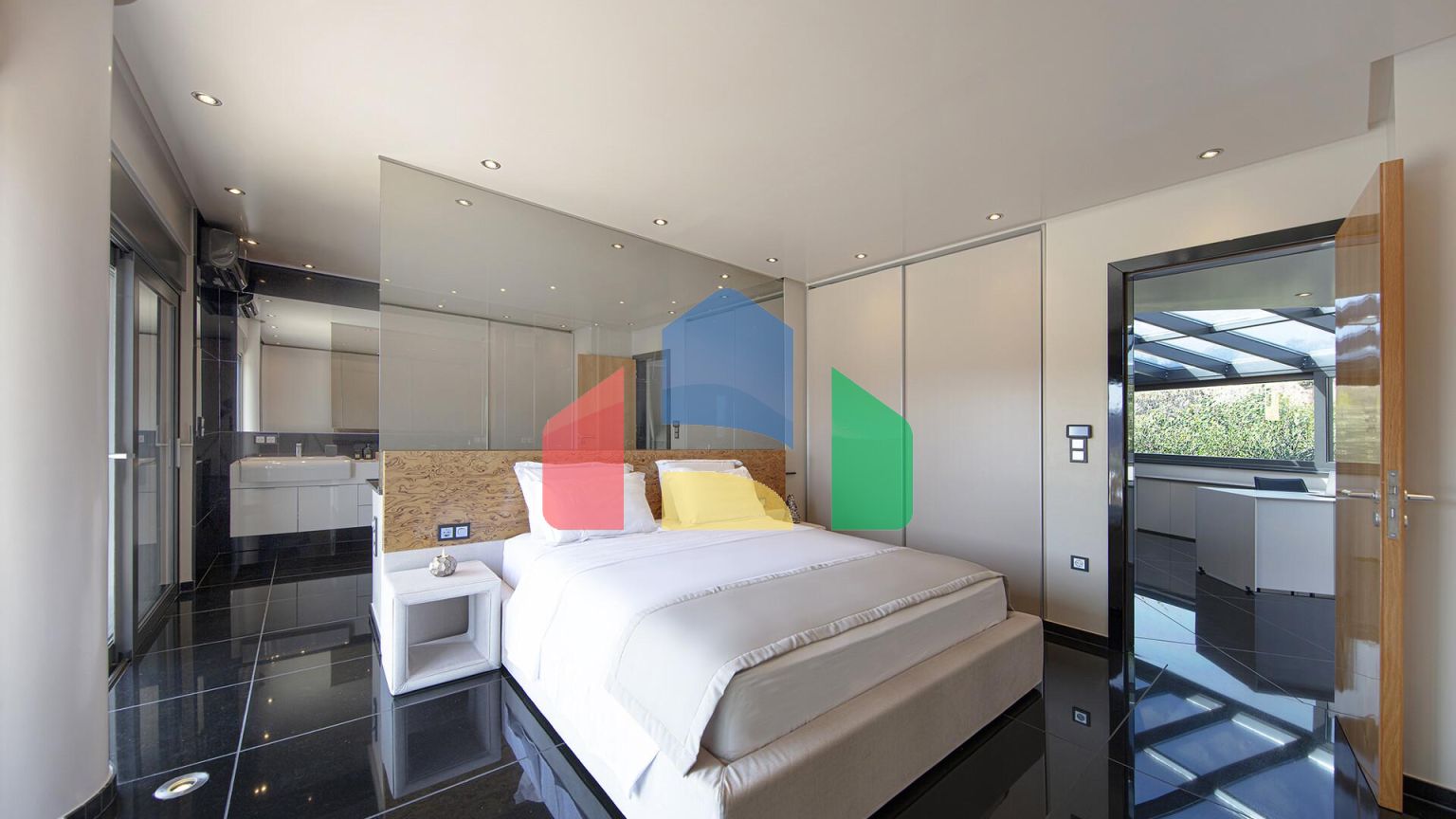 Продаж - Вілла 605 m² на Пелопоннесі