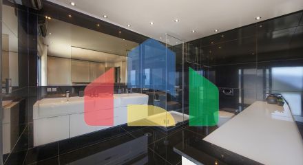 Продаж - Вілла 605 m² на Пелопоннесі